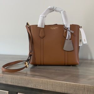 Tory Burch Perry Crossbag